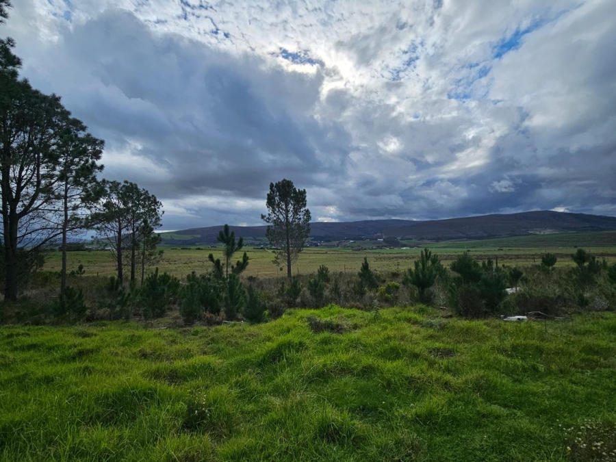 2 Bedroom Property for Sale in Baardskeerdersbos Western Cape